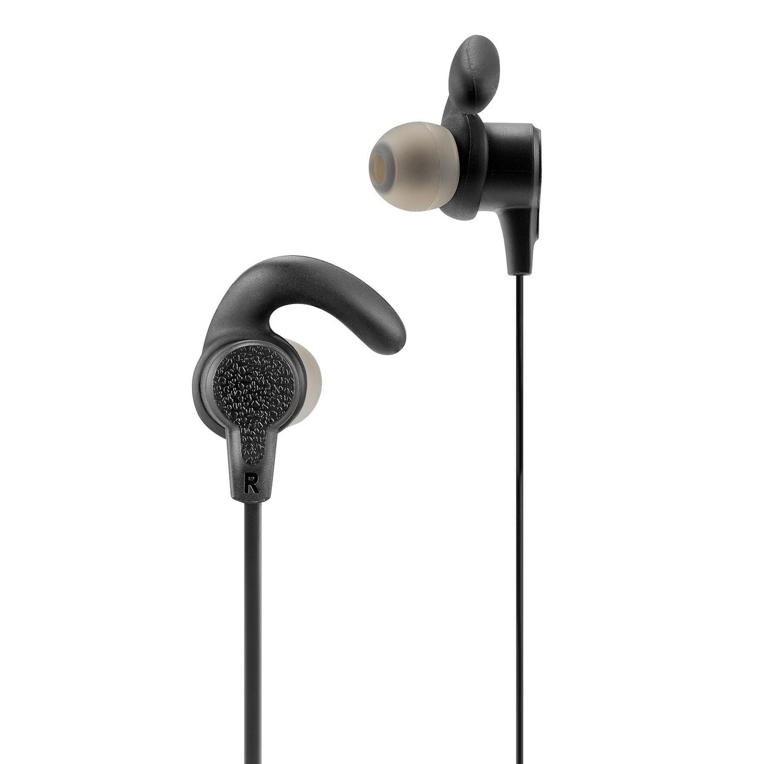 blackweb Wireless In Ear Earphones Walmart