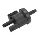 thumbnail image 1 of Solenoide De Válvula De Purga De Vacío, Larga Duración 06H906517H Válvula Solenoide De Purga De Recipiente Resistente Y De Alta Resistencia De Respuesta Rápida Para Conejo, 1 of 7