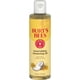 thumbnail image 1 of Aceite limpiador Burt's Bees Nutritive con coco y argán 180 ml, 1 of 7