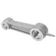 thumbnail image 2 of Accesorios Para Compresores De Aire, Varilla De Conexión Del Compresor De Aire 51 Cabezal Del Compresor De Aire 0.036/8 Motor 0.75KW 1HP Aluminio Fundido Para Compresor De Aire ANGGREK Otros, 2 of 8