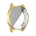 thumbnail image 1 of Estuche de Tpu para Gt 2 46 mm Watch Gt2 46 mm Protector de pantalla completo chapado suave ZefeiWu 8390613887900, 1 of 1