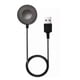 thumbnail image 1 of Smart Watch Charger Usb Smartwatch Charging Cable For Fossil Gen 6/gen 4/gen 5, 1 of 4