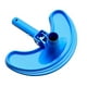 thumbnail image 4 of Deportes acuáticos Piscina Limpieza Succión Cabeza Estanque SPA Aspiradora Herramientas Curvas JShteea El nuevo, 4 of 6