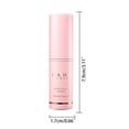 thumbnail image 3 of Brillo de Labios Yellow Tong Hidratante y Antiarrugas, 3 of 4