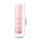 thumbnail image 3 of Brillo de labios hidratante e hidratante, esmalte de labios, lápiz labial multiefecto elástico antiarrugas, 3 of 4