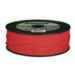 Primary Wire 18 Gauge Red - Coil of 500 feet
