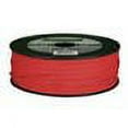 thumbnail image 3 of Primary Wire 18 Gauge Red - Coil of 500 feet, 3 of 6