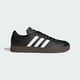 thumbnail image 1 of Tenis Adidas ID3715 para Mujer color Negro, 1 of 3