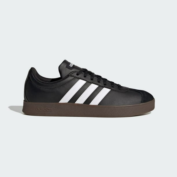 Tenis Adidas ID3715 para Mujer color Negro