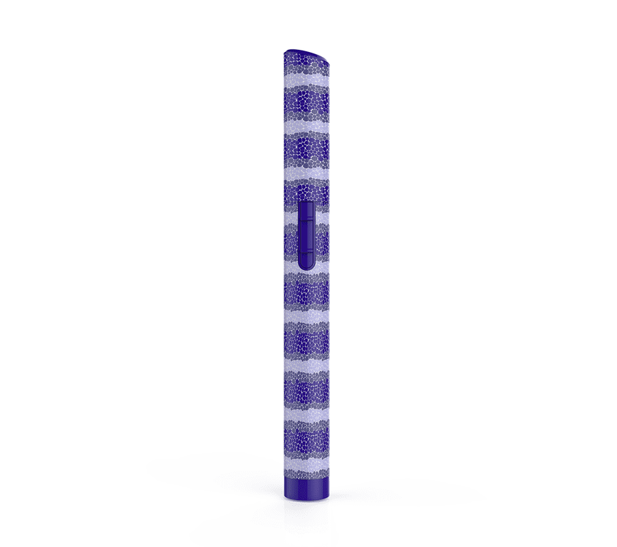 beautytrim personal hair trimmer reviews