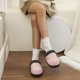 thumbnail image 2 of La Casa Con Al Aire Libre Borrosas Livianas para Hombres Mujeres, 2 of 9