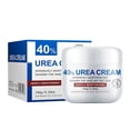 thumbnail image 2 of 40% Urea Crema 40% Urea Crema Quitapieles Hidratante Antisequedad E Loción Corporal (Buy 2 get 1 free), 2 of 8