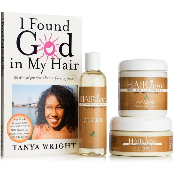 Hairfinity Hair Color in Hair Care Hairfinity Hair Color in Hair Care