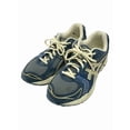 thumbnail image 2 of US8.5 Asics Gel-Kayano 14/Low Cut Sneakers/Blu/1201A161, 2 of 6