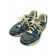 thumbnail image 2 of US8.5 Asics Gel-Kayano 14/Low Cut Sneakers/Blu/1201A161, 2 of 6
