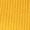 A116-Yellow, variant on TOWED22 Baby Girl Summer Outfits Newborn Ribbed Knit Romper Skirt Set Infant Ruffle Bodysuit Toddler Dress Winter Clothes Yellow,6-12 M