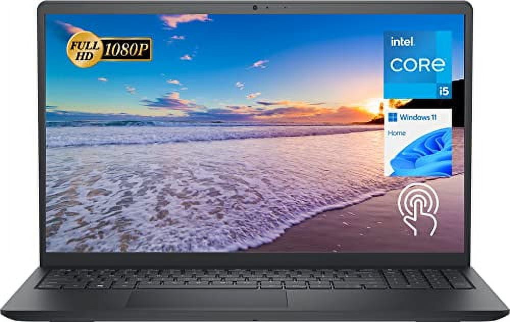 New Dell Latitude 3540 15.6