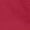 Red, variant on Port & Company Long Sleeve Core Blend Tee-4XL (Athletic Heather)