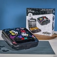 thumbnail image 4 of Sandwichera Disney Mickey y Minnie Uncanny Brands 120V, 4 of 7