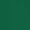Green, variant on Girls Flowy Shorts 2 in 1 Preppy Butterfly Shorts Drawstring Elastic Waisted Cheer Athletic Gym Casual Shorts 6-14Y, Limited Time Under 10 Dollars