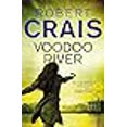 thumbnail image 3 of Voodoo River (Cole & Pike), 3 of 3