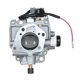 thumbnail image 4 of Reemplazo de carburador y juntas para Kohler CH20 CH22 CH670 CH730 18-23.5HP 2485343-S 248 Eccomum Carburador, 4 of 5