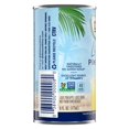 thumbnail image 4 of Dole Light Pineapple Juice Drink, 6 fl oz (1 Can), 4 of 5