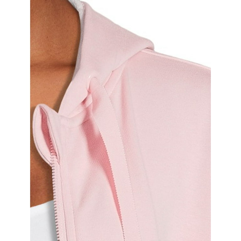 Avia sleeveless hoodie hot sale