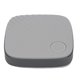 thumbnail image 5 of Adaptador De Pantalla Inalámbrico, Interfaz Multimedia HD Tipo C Adaptador De Espejo De Pantalla Antena 2.4G 5G Para Cine En Casa, 5 of 7