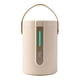 thumbnail image 1 of Wireless Humidifier with USB,Silent Operation for Bedroom,A, 1 of 5
