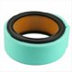 thumbnail image 1 of Filtro de Aire para Motor 24 083 03-S 24 883 03-S1 Accesorios de Repuesto para Cortadora de Césped y Herramientas Eléctricas para Jardín 24-083-03-S, 1 of 5