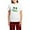 With Red Plaid Pant, variant on CafePress - Toy Fox Terrier Irish Women's Light Pajamas - Women's Short Sleeve Print T-Shirt and Pants Light Cotton Pajama Set