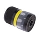 thumbnail image 3 of de micrófono inalámbrico/alámbrico MIC Core reemplazo 42 mm, 3 of 9