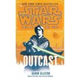 thumbnail image 3 of Outcast, 3 of 4