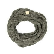 CC Kids Scarf