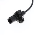 thumbnail image 3 of Nuevo Sensor de Rueda ABS Delantero Izquierdo 57455SWA003 para Cr V 2007 2011 kusrkot Sensor de velocidad de rueda abs, 3 of 7