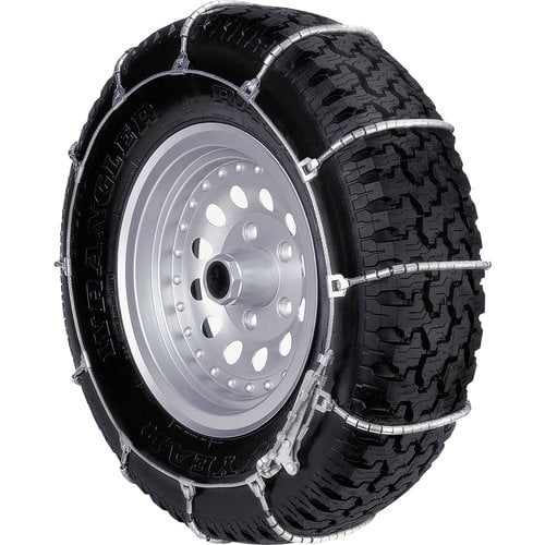 Peerless Chain Light Truck Tire Cables, 0196155