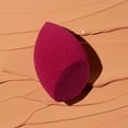 thumbnail image 3 of e.l.f. Total Face Sponge Duo, 3 of 5