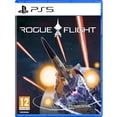 thumbnail image 1 of Rogue Flight [PlayStation 5], 1 of 5