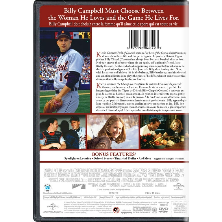 その他 Commanding Heights: New Rules of the Game [DVD] Amazon.com: Commanding Heights: The Battle for the World