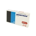thumbnail image 2 of Inhibitron 20 mg Caja Con 14 Cápsulas Inhibitron CREMA, 2 of 3
