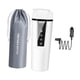 thumbnail image 4 of Hervidor de agua para coche de 12 V y 24 V, taza de calefacción inteligente para coche, hervidor eléctrico con taza aislada para calentar bebidas, blanco, 4 of 9