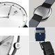 thumbnail image 3 of Reloj TIMEROLS-COB Negro, 3 of 8