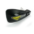 thumbnail image 1 of Protector de mano stealth DX negro Cycra protector de mano, 1 of 2
