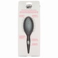 thumbnail image 4 of Wet Brush - Easy Blowout Brush - Blow-dry, 4 of 6