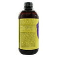 thumbnail image 2 of Contessa - Female Tonic Homeopathic - 8 oz., 2 of 2