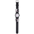 thumbnail image 1 of Reloj de Cuarzo Conejo Dibujos Animados 3ATM Correa de Silicona Impermeable Encantadora para niños Estudiantes YUNYI BRAND Deportes, 1 of 8