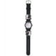 thumbnail image 2 of Reloj Jadeshay para Niños Cuarzo Dibujos Conejos Pulsera, 2 of 14