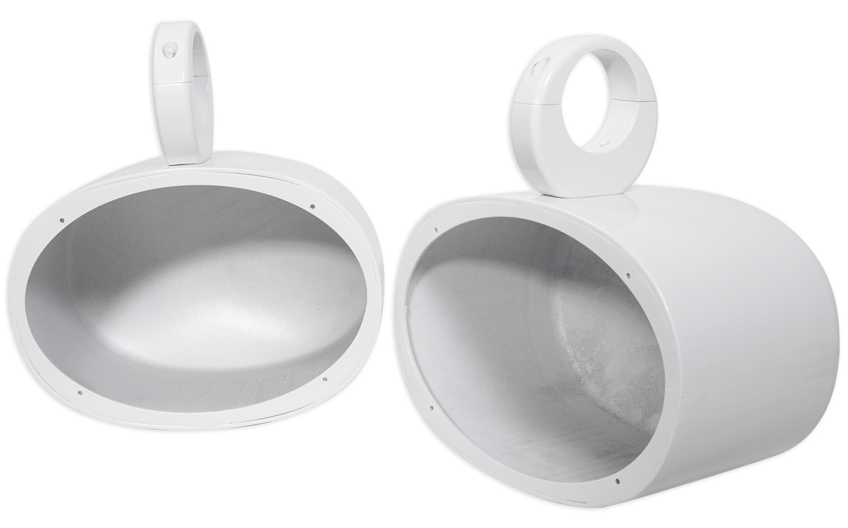 Pair Rockville MAC69W 6x9\