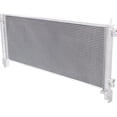 thumbnail image 6 of A/C Condenser for RAV4 16-18 A/C CONDENSER, Hybrid Model, 6 of 8